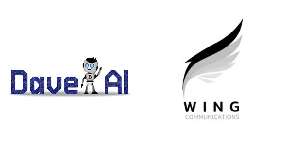 Wing Communications secures PR mandate for DaveAI, elevating AI-powered product discovery