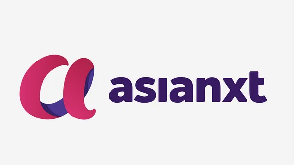 Asianet News Digital clocks 110% YoY audience growth