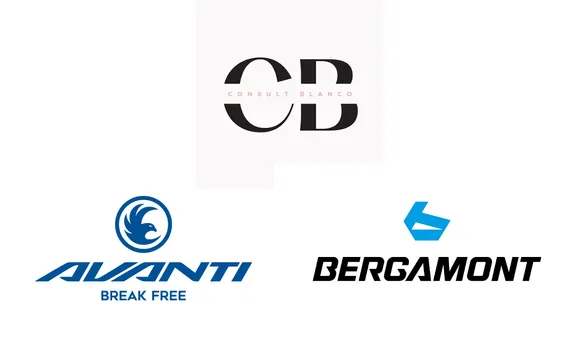 Consult Blanco bags digital marketing  mandate of Avanti & Bergamont Bikes