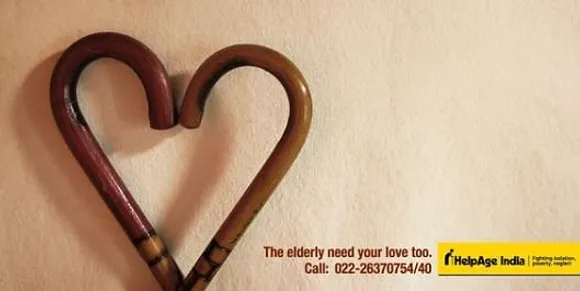 Need your love too