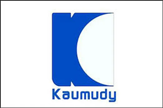 Kaumudy TV to launch HD feed