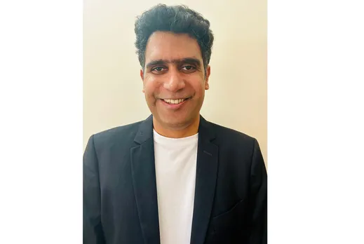 ace turtle appoints Shivcharan P as Chief Business Officer, Fashion
