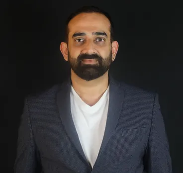 FoxyMoron appoints Punkaj Saini as Business Head- West