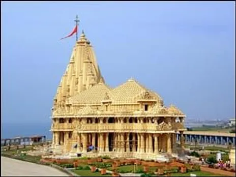 Gujarat Tourism scouts for creative partner