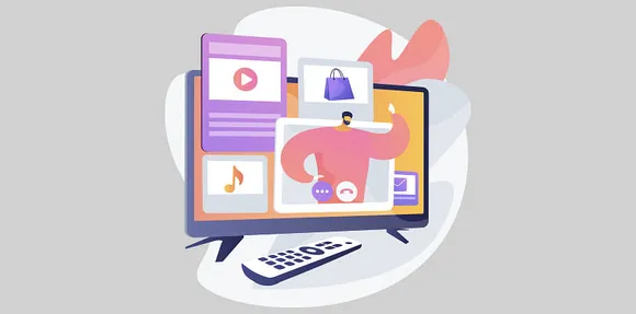 Top TV Advertising Agencies in India