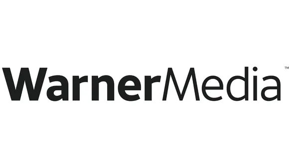 Warner Media strengthens kids content team in APAC