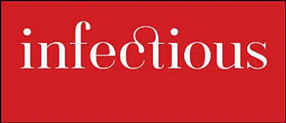Infectious wins creative mandate of Braces and Smiles
