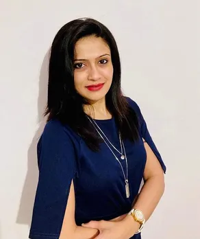 The Q appoints Sujata Samant as Head of Marketing