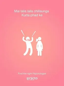 Right Psychologist