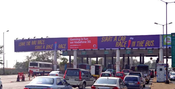 Start a Bike Race