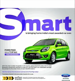 Smart