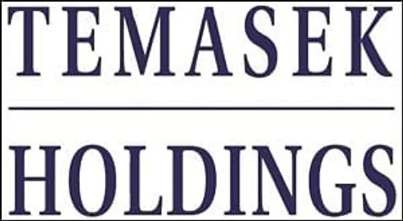 MPG Media Contacts Singapore bags global media business of Temasek Holdings