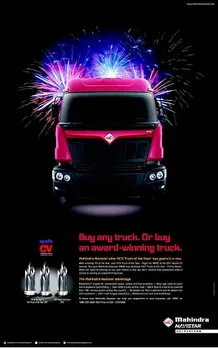 Buy Any Truck