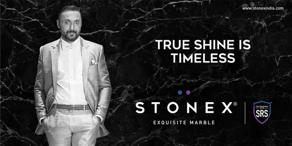 True shine is timeless