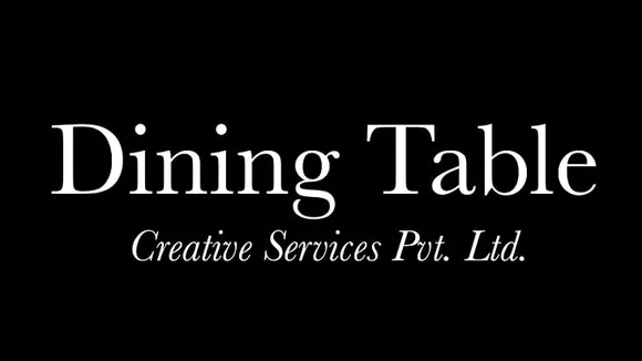 Sajan Raj Kurup and Prahlad Kakkar launch Dining Table