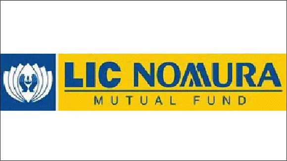 Sarojini Dikhale joins LIC Nomura AMC as director and CEO