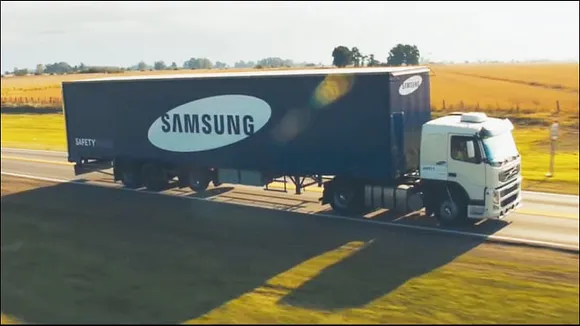 Leo Burnett announces Cannes Predictions 2015