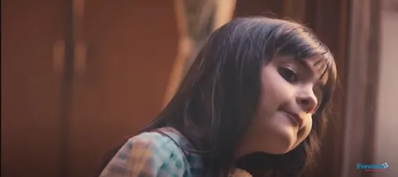 Fenesta unveils ‘Bees Saal, Tumhaara Khayal’: “20 Years of Care” campaign on its 20th anniversary