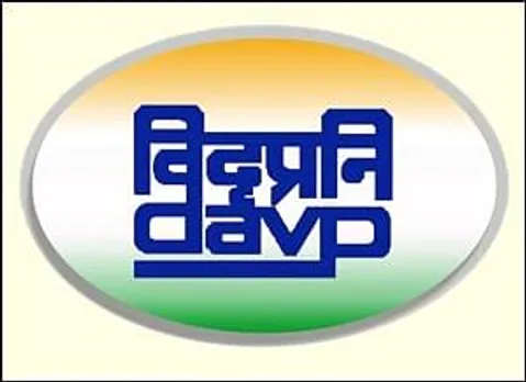 DAVP allots 40 per cent of the total ad budget to regional channels