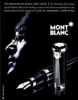 John Lenon