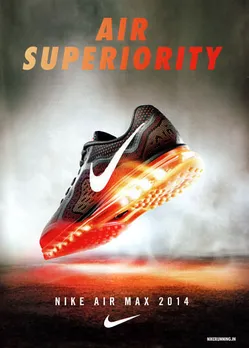 Air Max