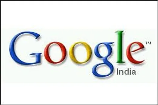 Google India introduces Media Ads format on Google Search