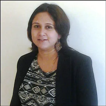 IBD India appoints Bengaluru head