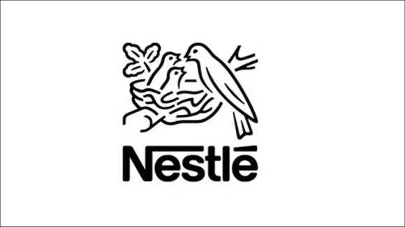 Nestlé partners with media companies for its Media Hive initiative