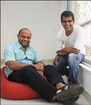 Gunn Report 2012: Taproot tops India tally