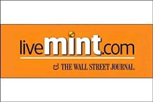 Mint introduces print location at Hyderabad