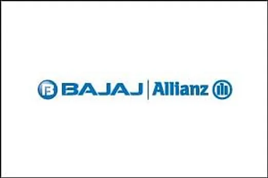 DDB India wins creative mandate for Bajaj Allianz