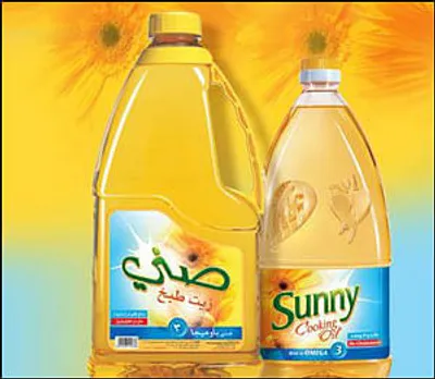 Allanasons India initiates creative pitch for edible oil brand