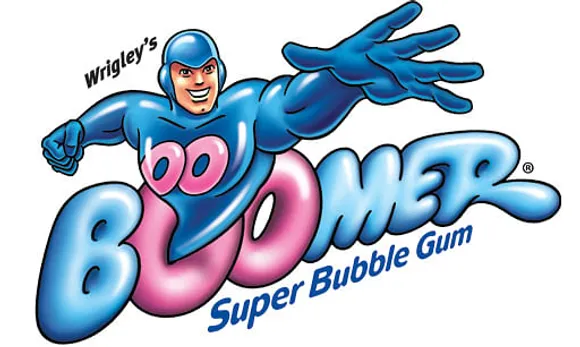“We want to make chewing gum cool inside the home”: Yogesh Tewari, Mars Wrigley