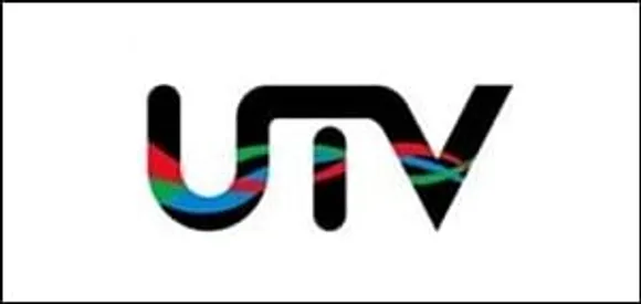UTV plans to launch two new channels by August