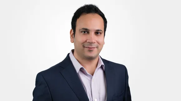 "Overall, we are seeing a shift to simplicity": Ambrish Chaudhry, Superunion