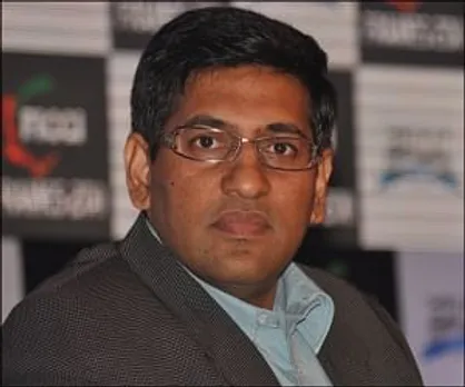 Sanjay Reddy rejoins Zee as head, South cluster