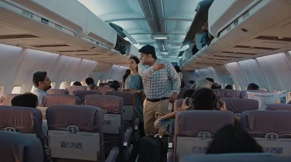 Spotify releases more ads for its IPL campaign