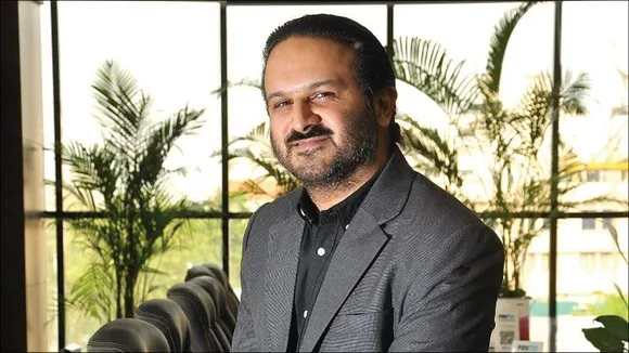 Jaskaran Singh Kapany