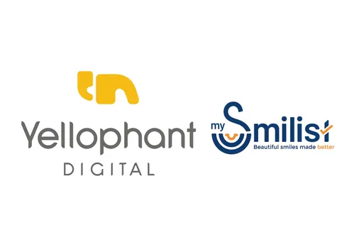 Yellophant Digital wins digital marketing mandate for mySmilist