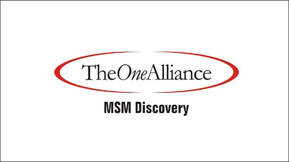 TheOneAlliance to pull plug on Reliance Big TV due to non-payment of dues