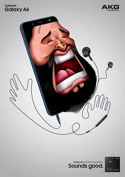 Let Your Phone Rock - 3