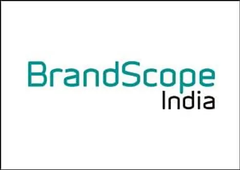 OOH agency BrandScope India climbs the growth curve