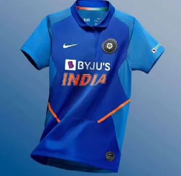 New TOI report clarifies confusion between Byju's and BCCI