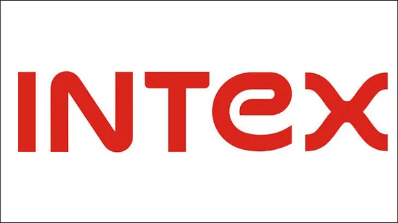 Intex Technologies appoints Publicis Capital as its creative agency