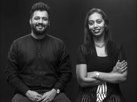 Famous Innovations appoints Renjita Menon and Kaushal Kansara as Business Heads