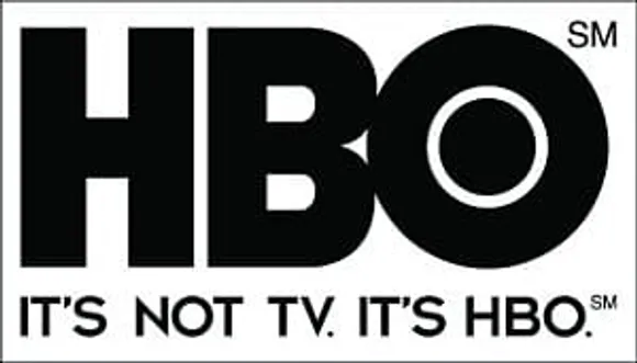 Desperate move: Programming blocks on movie channels