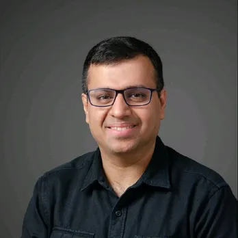 Welspun's Anuj Arora joins Symphony as Global CMO