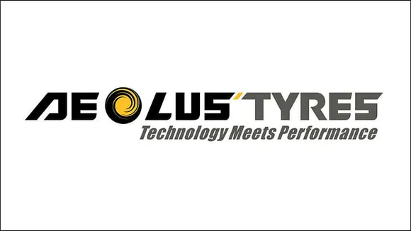 Aeolus Tyres to hit Indian roads with Grasshoppers