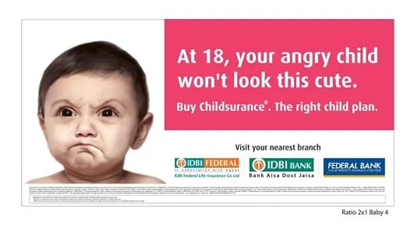 Angry Baby 2