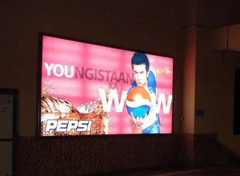 Youngistaan ka wow